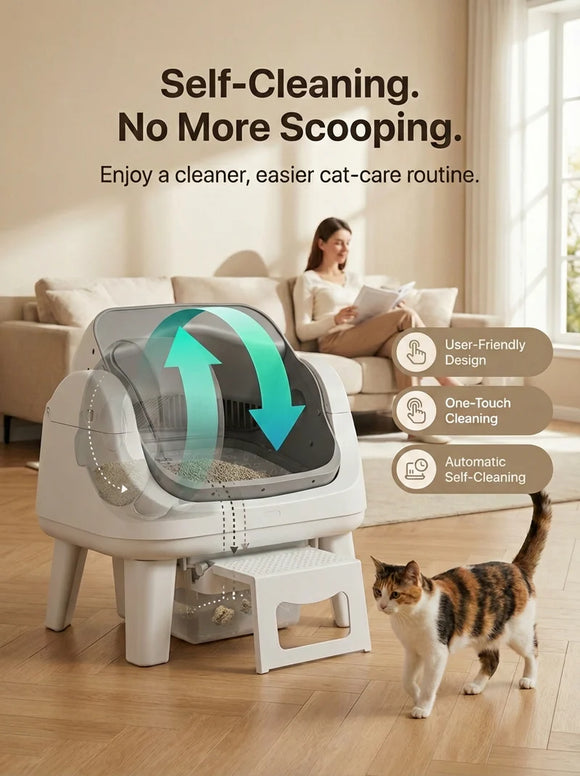 Feature product image